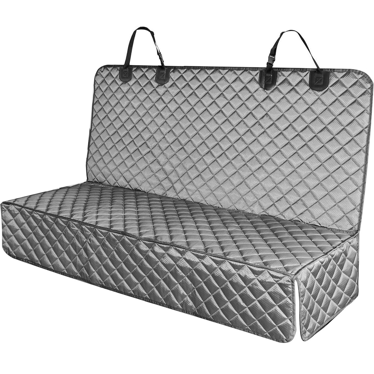 The BenchGuard™ - Non-Slip Waterproof Pet Bench Seat Cover