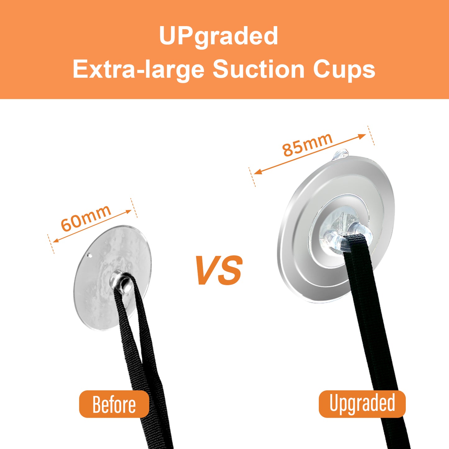 Cargo Liner Standard™ - Waterproof Pet Trunk Mat with 1 Storage Pocket, Black/Brown/Gray PT4007